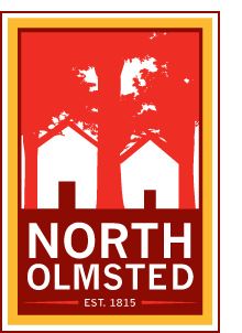 north-olmsted